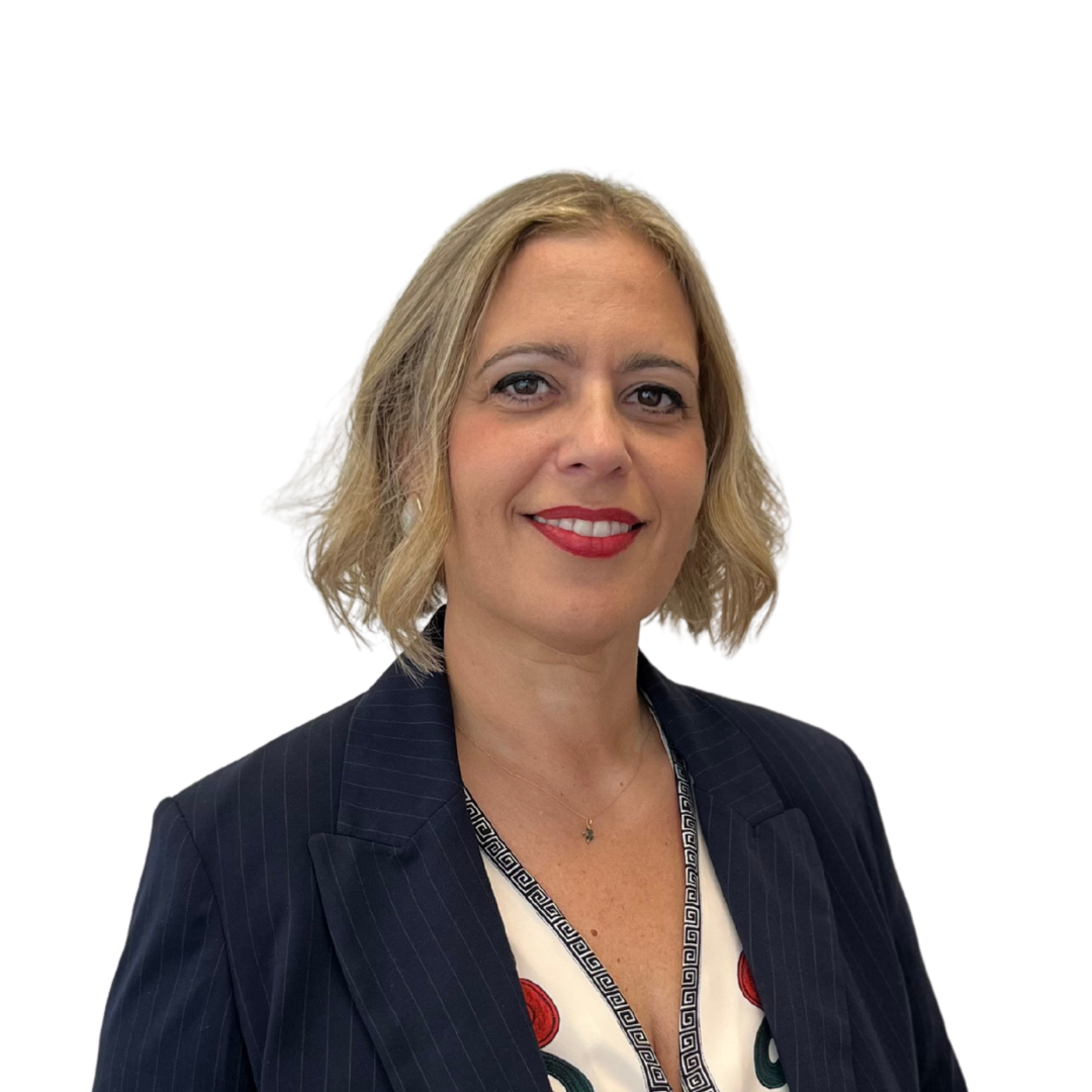 Ana Vázquez Vázquez, directora y fundadora de Prox Consultores