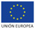 Unión Europea