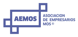 AEMOS