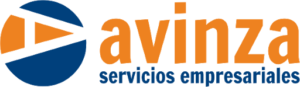 Grupo Avinza