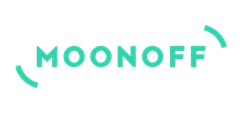 Moonoff