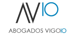 Abogados Vigo 10