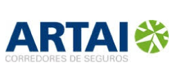 Artai