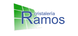 Cristalería Ramos