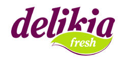 Delikia