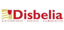 Disbelia