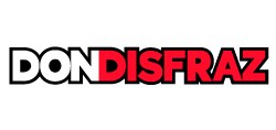 Don Disfraz