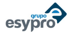 Grupo Esypro