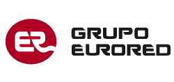 Grupo Eurored