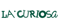 La Curiosa
