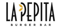 La Pepita Burger Bar