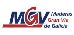 Maderas Granvía