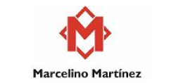 Marcelino Martínez