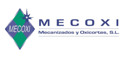 Mecoxi