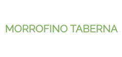Taberna Morrofino