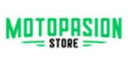 Motopasión