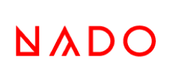 Nado