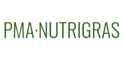 Nutrigras