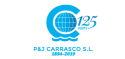 P&J Carrasco