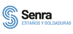 Senra
