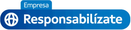 Empresa Responsabilízate · Xunta de Galicia