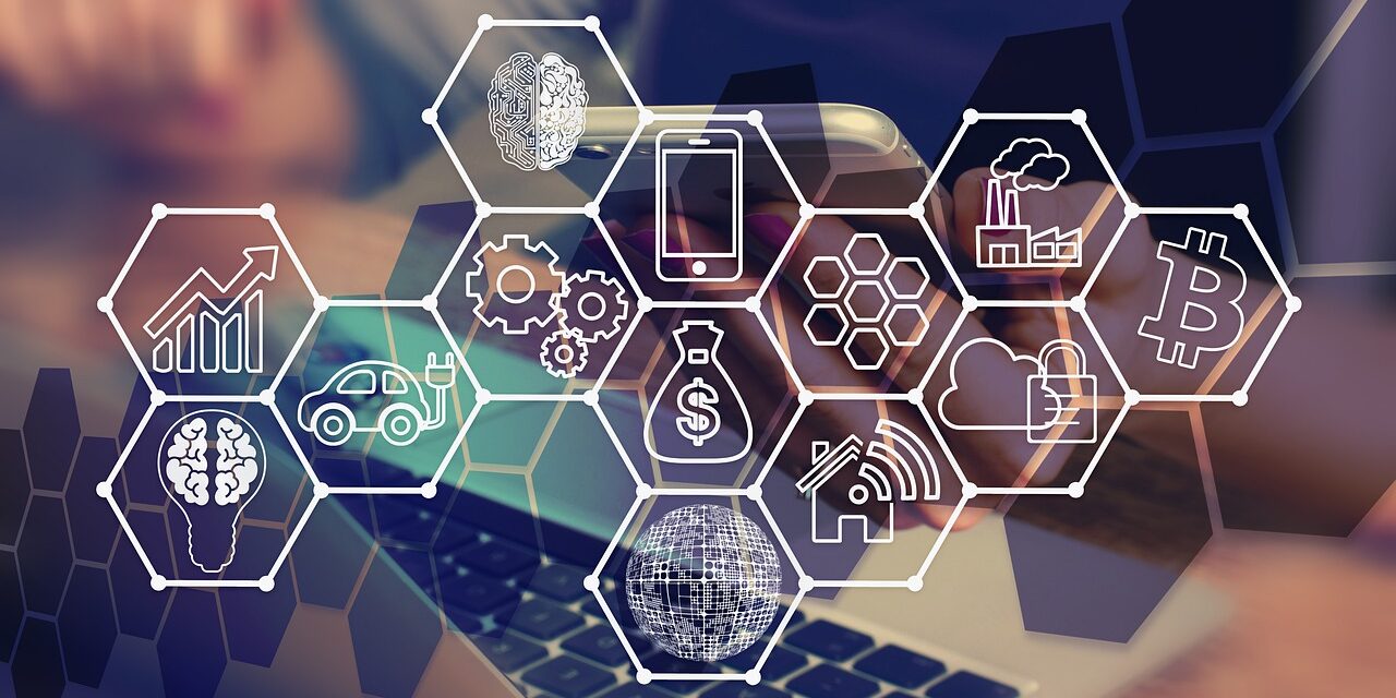 Exporta Dixital, ayudas para la internacionalización de las empresas