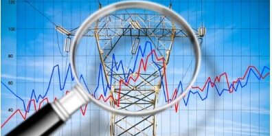 IN418E planificación energetica