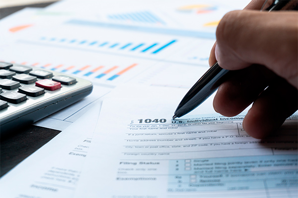 como tributan las subvenciones en el impuesto de sociedades