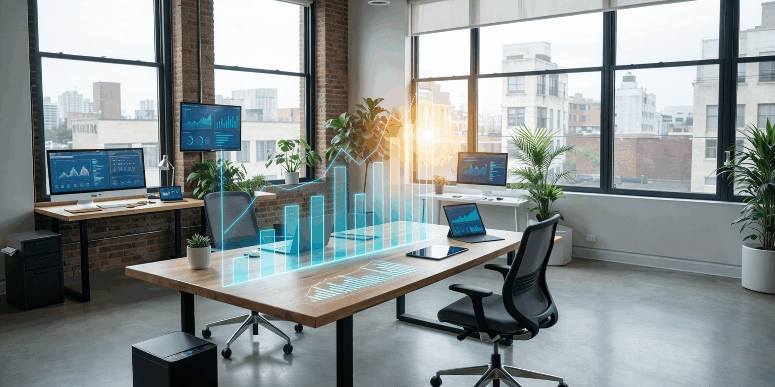 IG408G_26 AYUDA A STARTUPS (web)