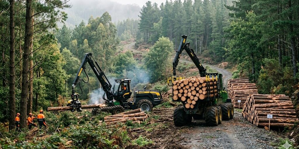 IN500A_26 INVERSION MADERA (web)