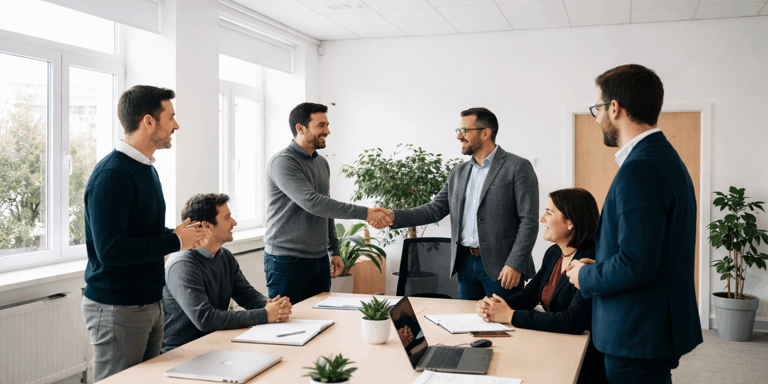 TR802G_26 COOPERATIVAS Y SOCIEDADES LABORALES (web)